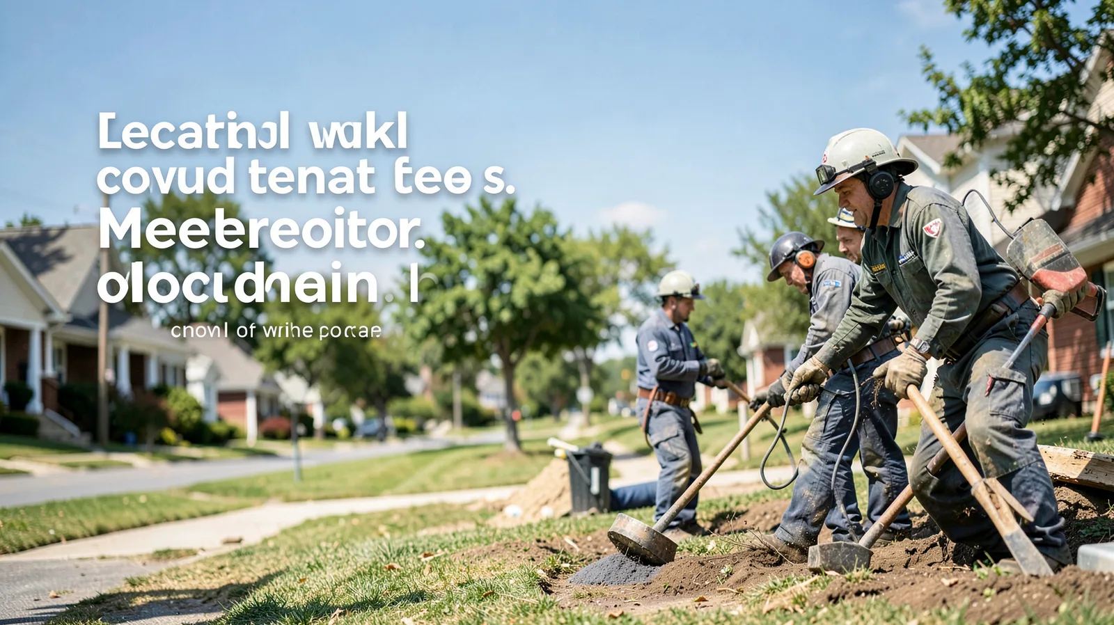 Mold Remediation in Lindsay, CA near me